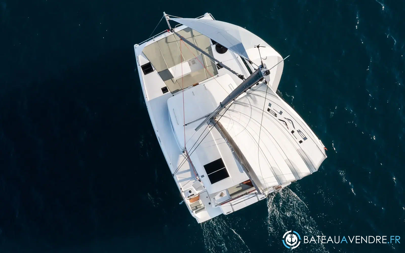 slider 2 Bali Catamarans Catsmart