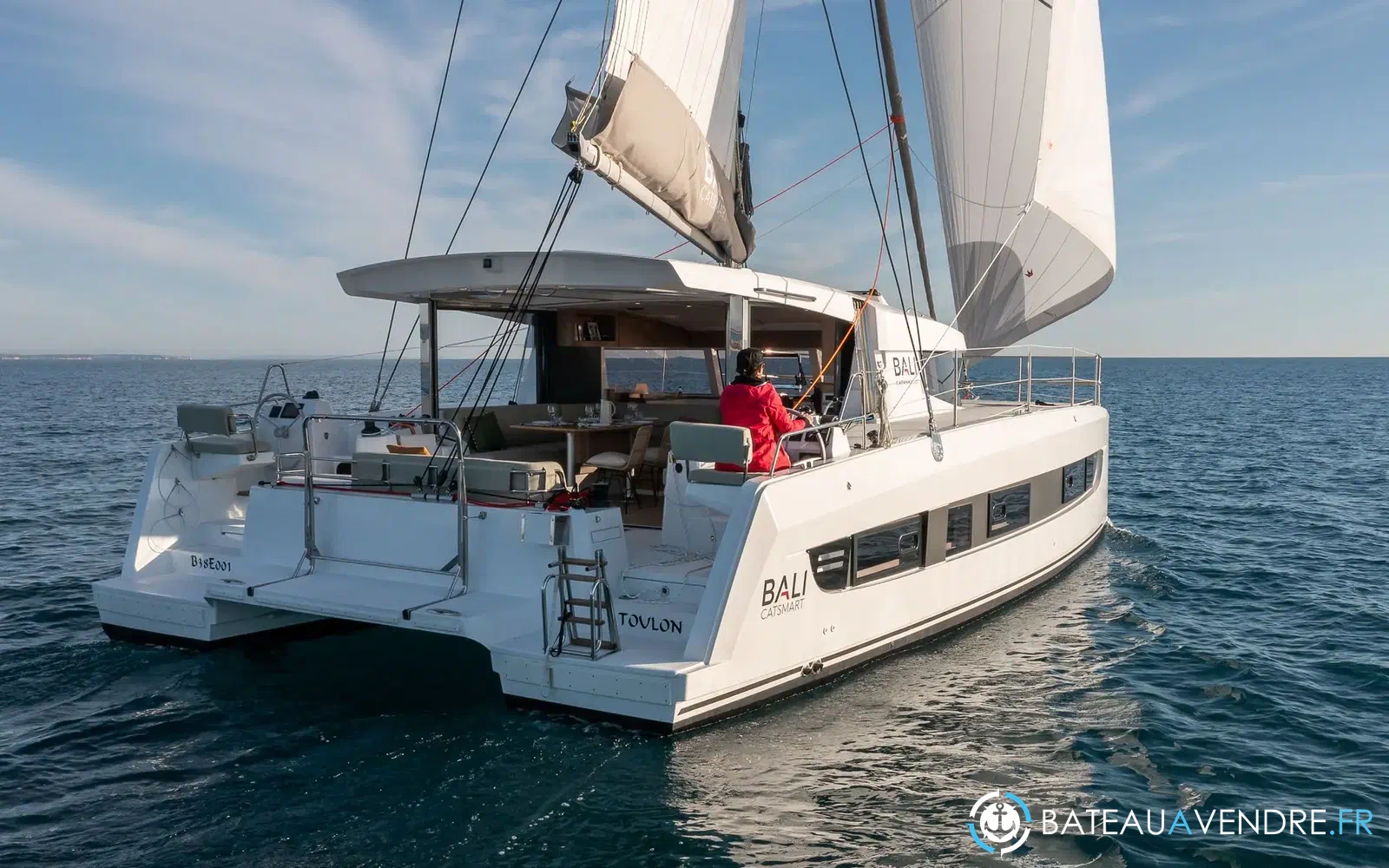 slider 4 Bali Catamarans Catsmart