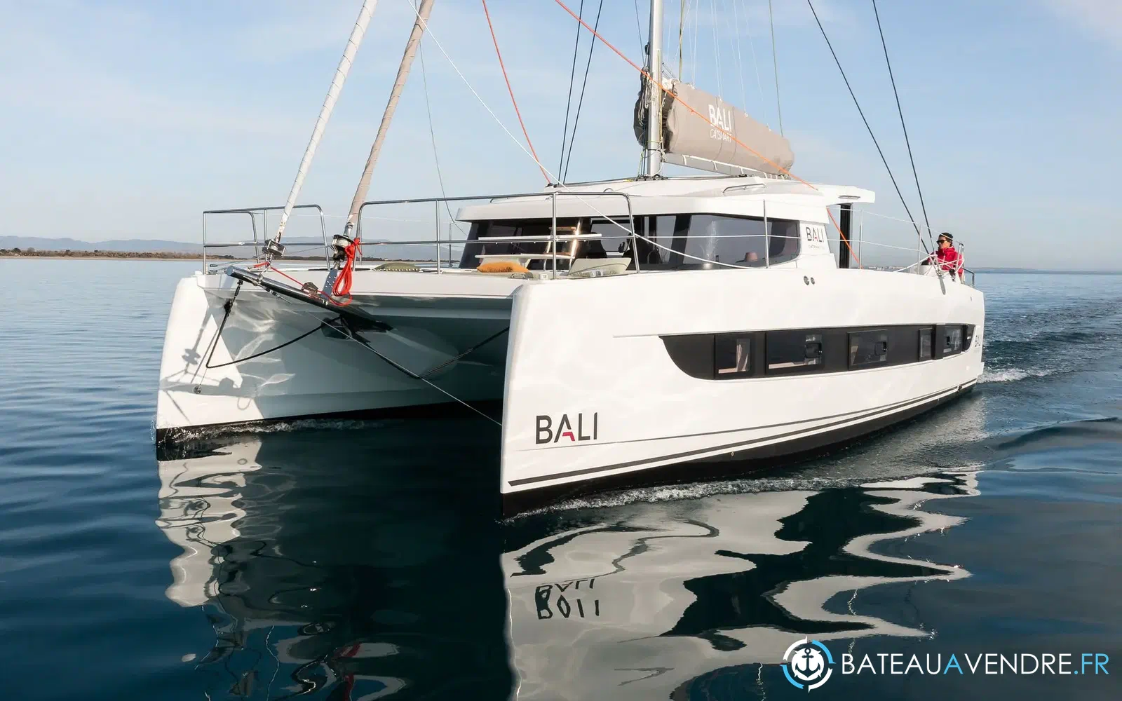 slider 3 Bali Catamarans Catsmart