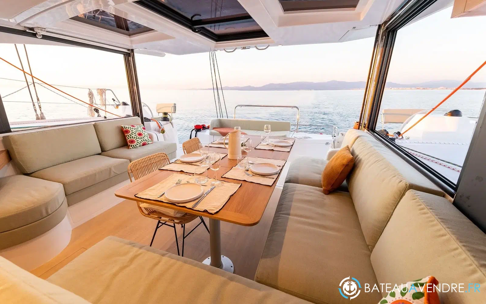slider 6 Bali Catamarans Catsmart
