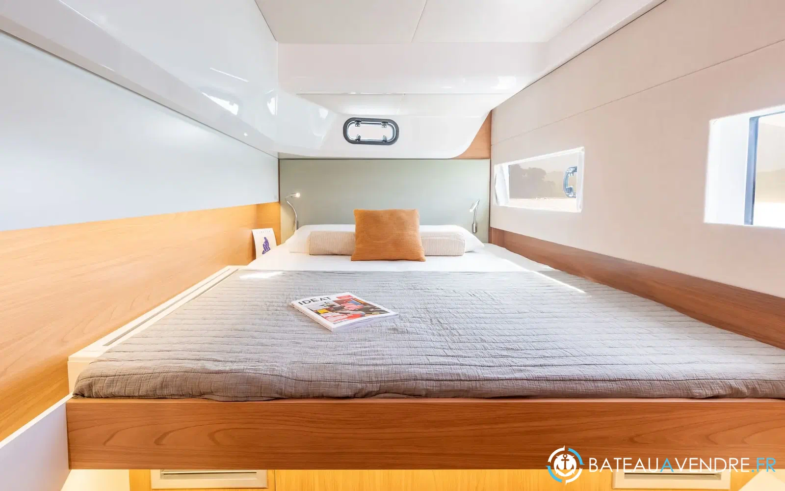 slider 15 Bali Catamarans Catsmart
