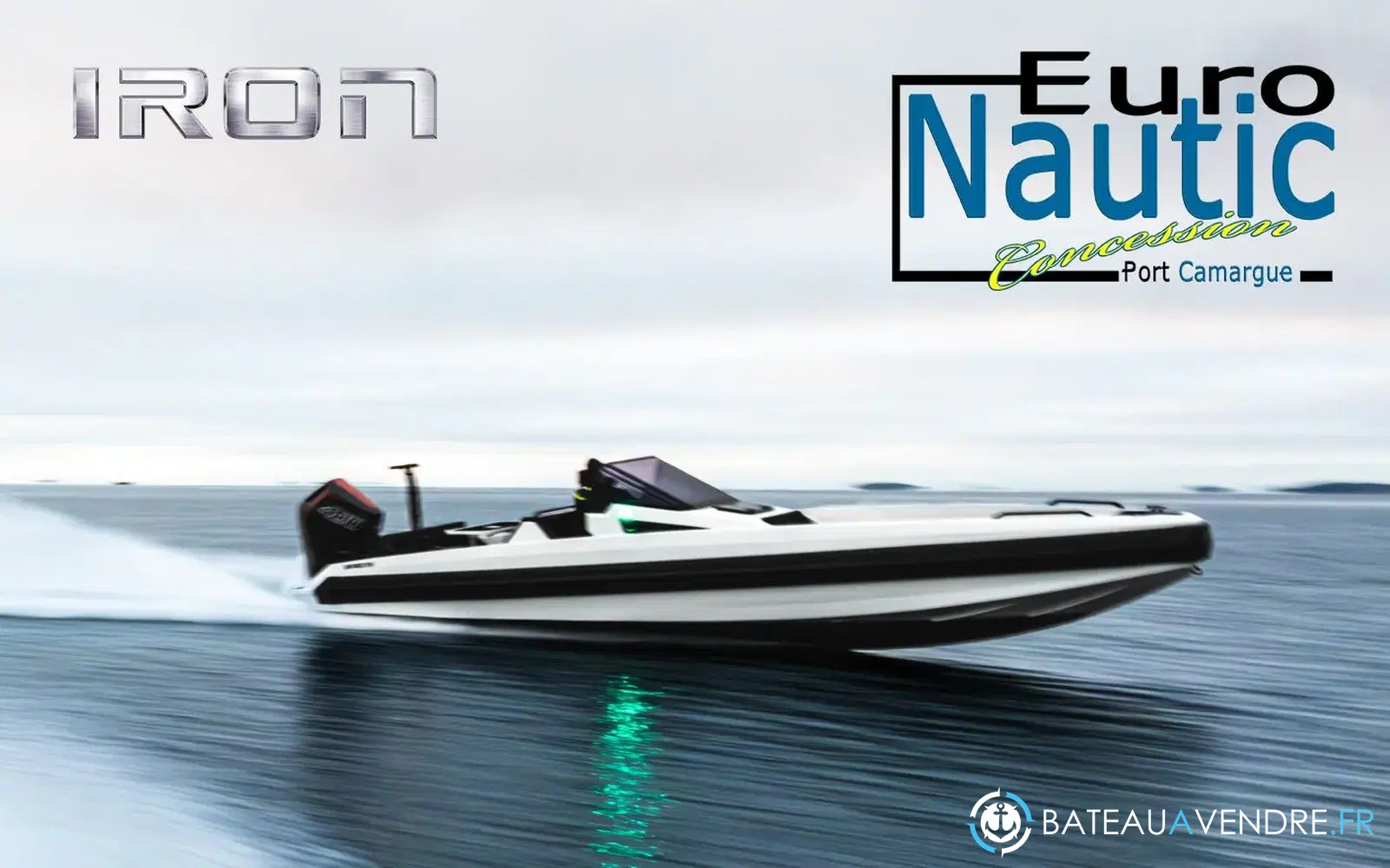 slider 0 Iron Boats 907