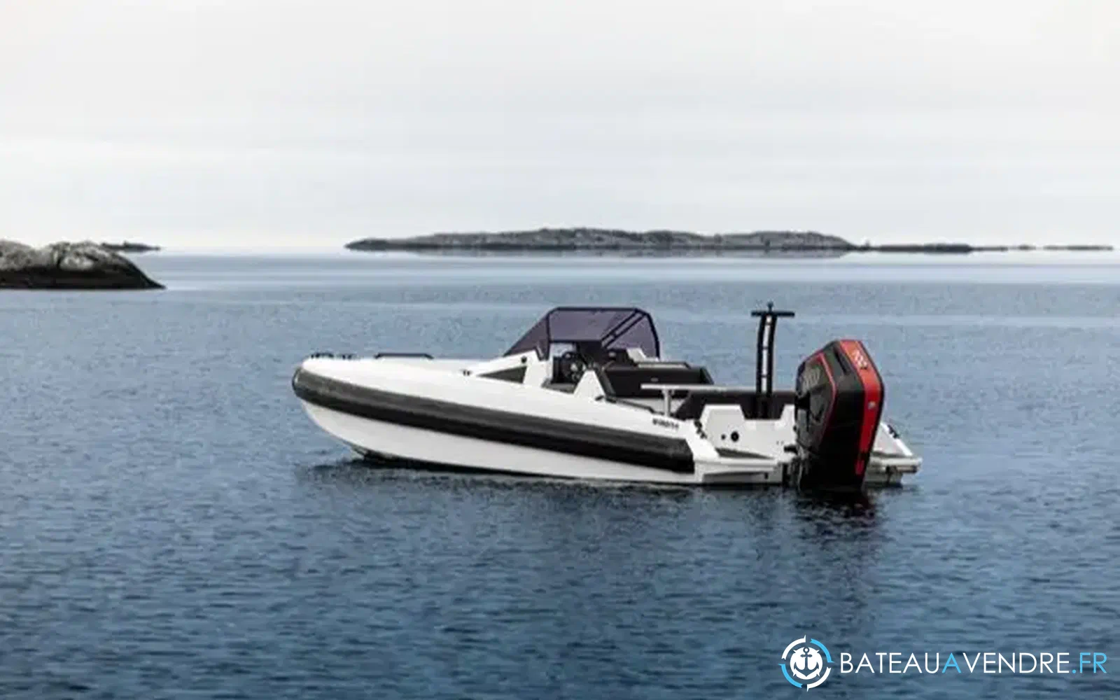 slider 1 Iron Boats 907