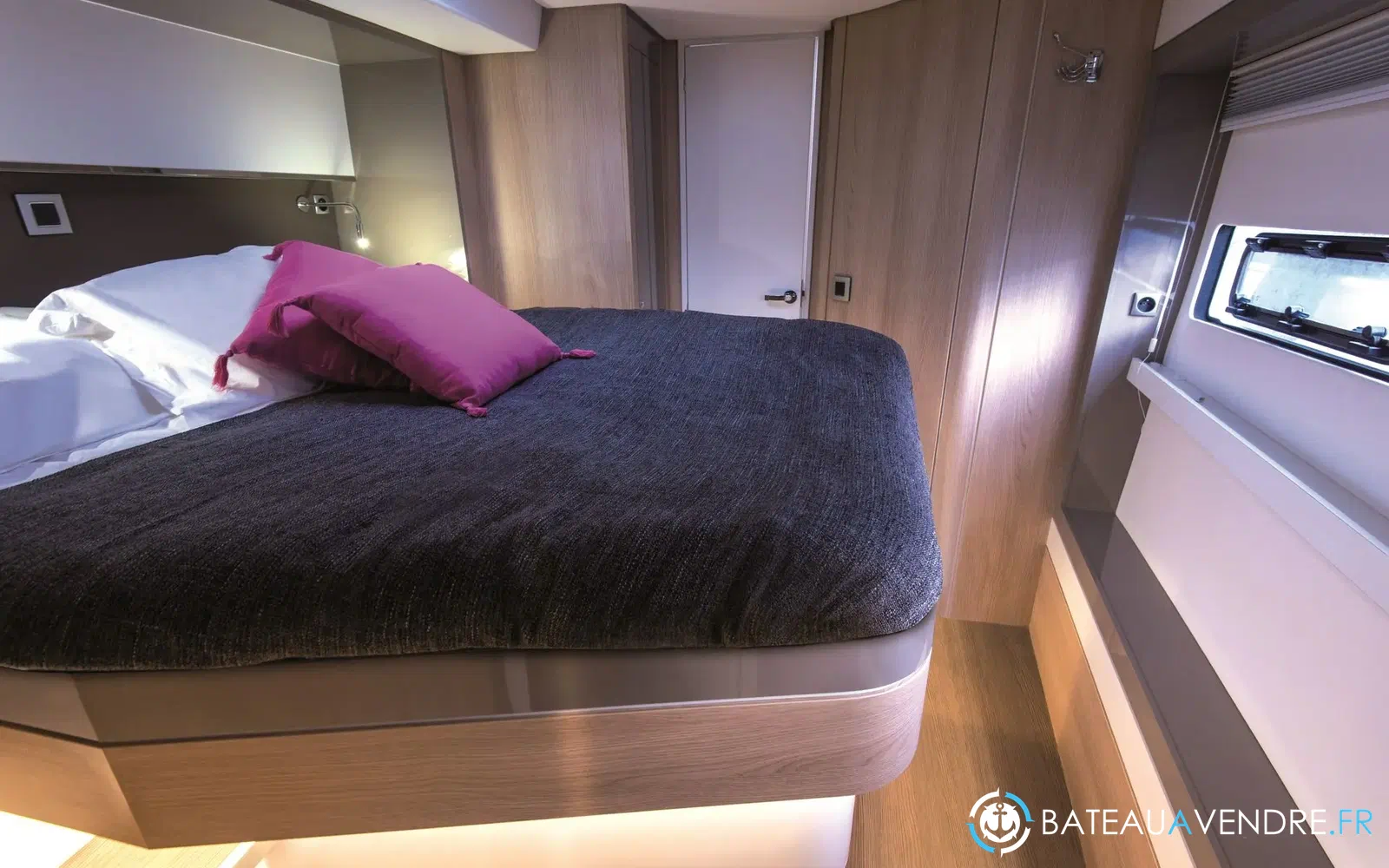 slider 9 Bali Catamarans Bali 5.4