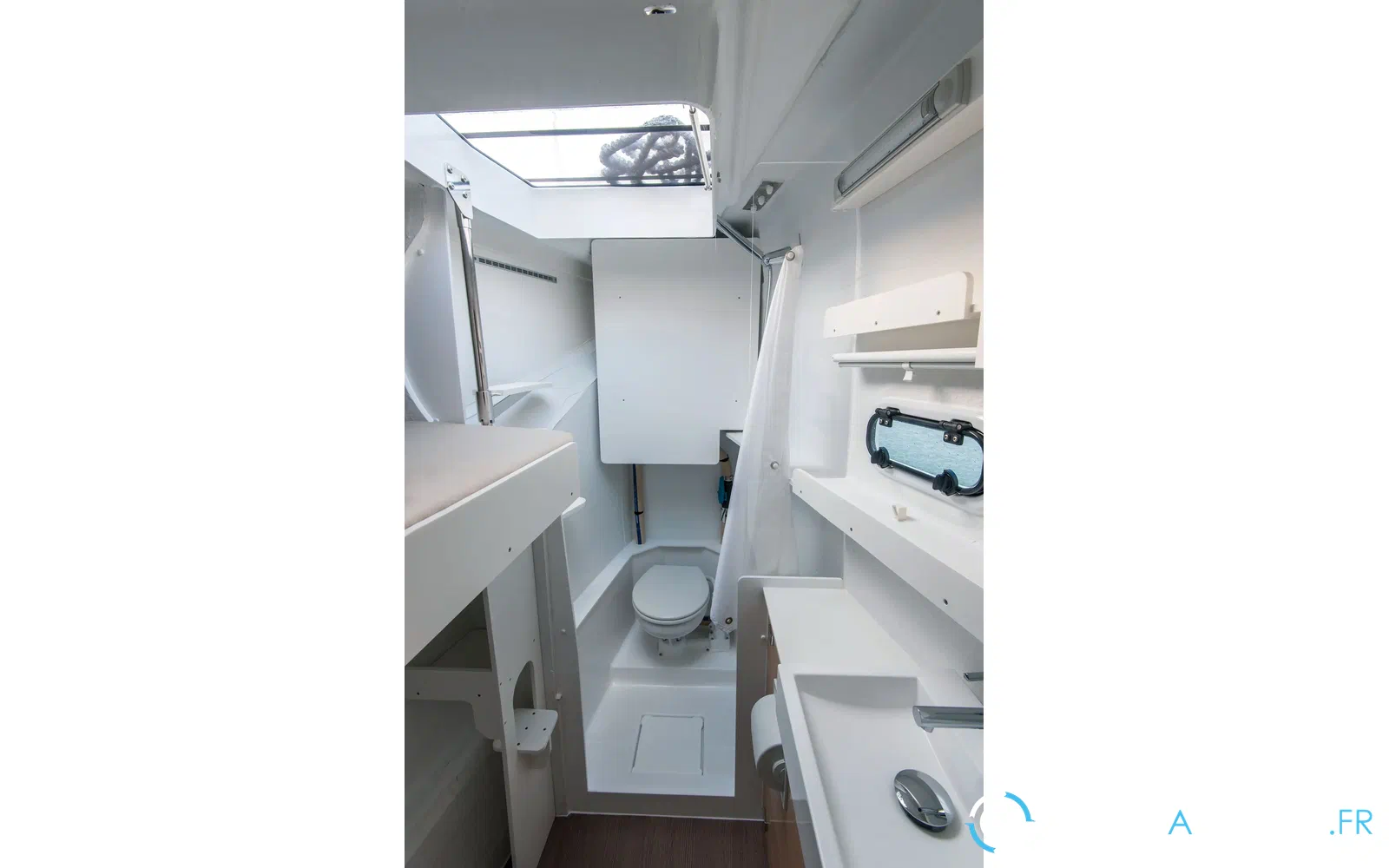 slider 14 Bali Catamarans Bali 5.4