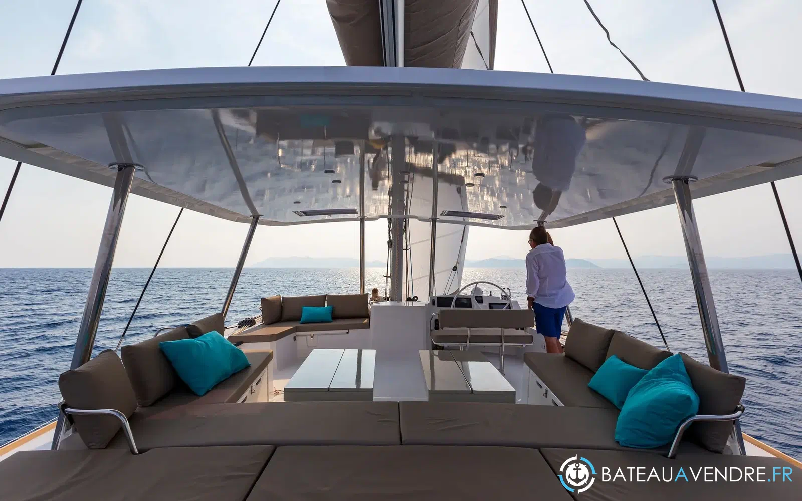 slider 4 Bali Catamarans Bali 5.4
