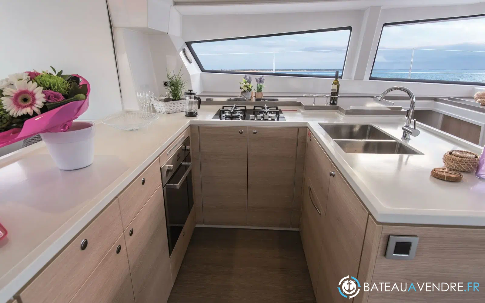 slider 7 Bali Catamarans Bali 5.4