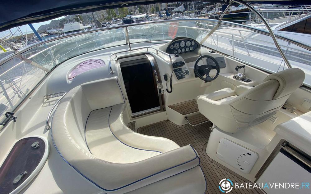 Bavaria 35 photo 2