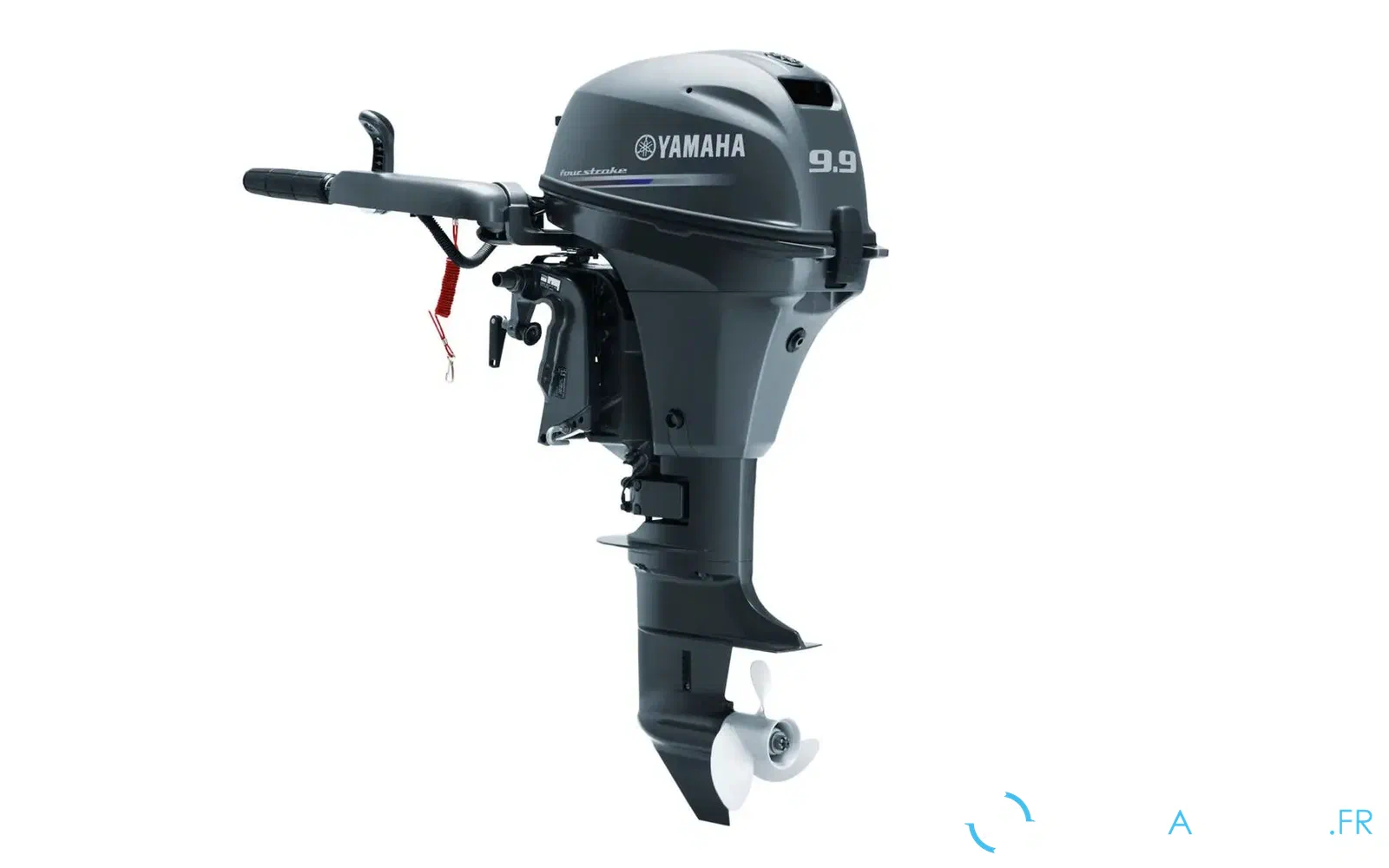 slider 0 9.9 ch