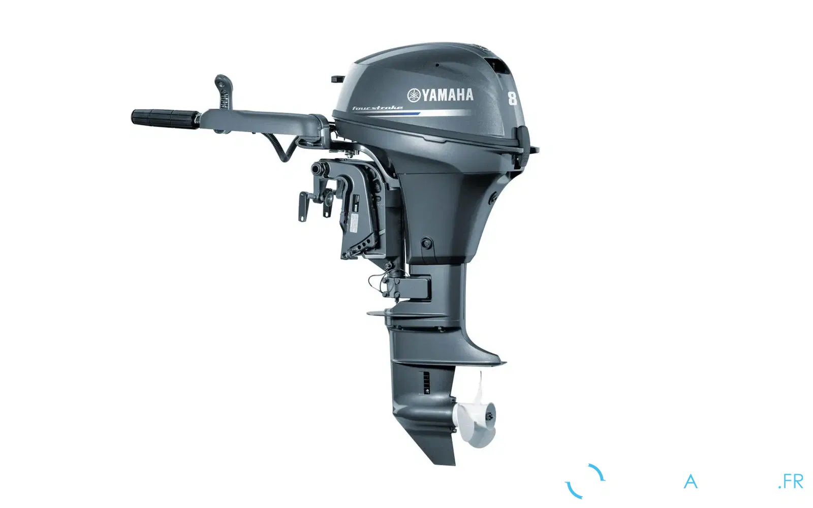 slider 0 8 ch