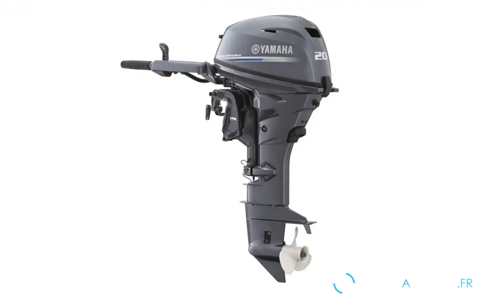 slider 0 20 ch