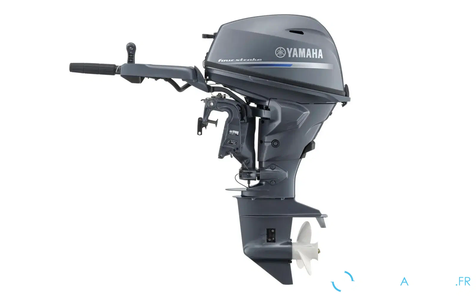 slider 0 25 ch