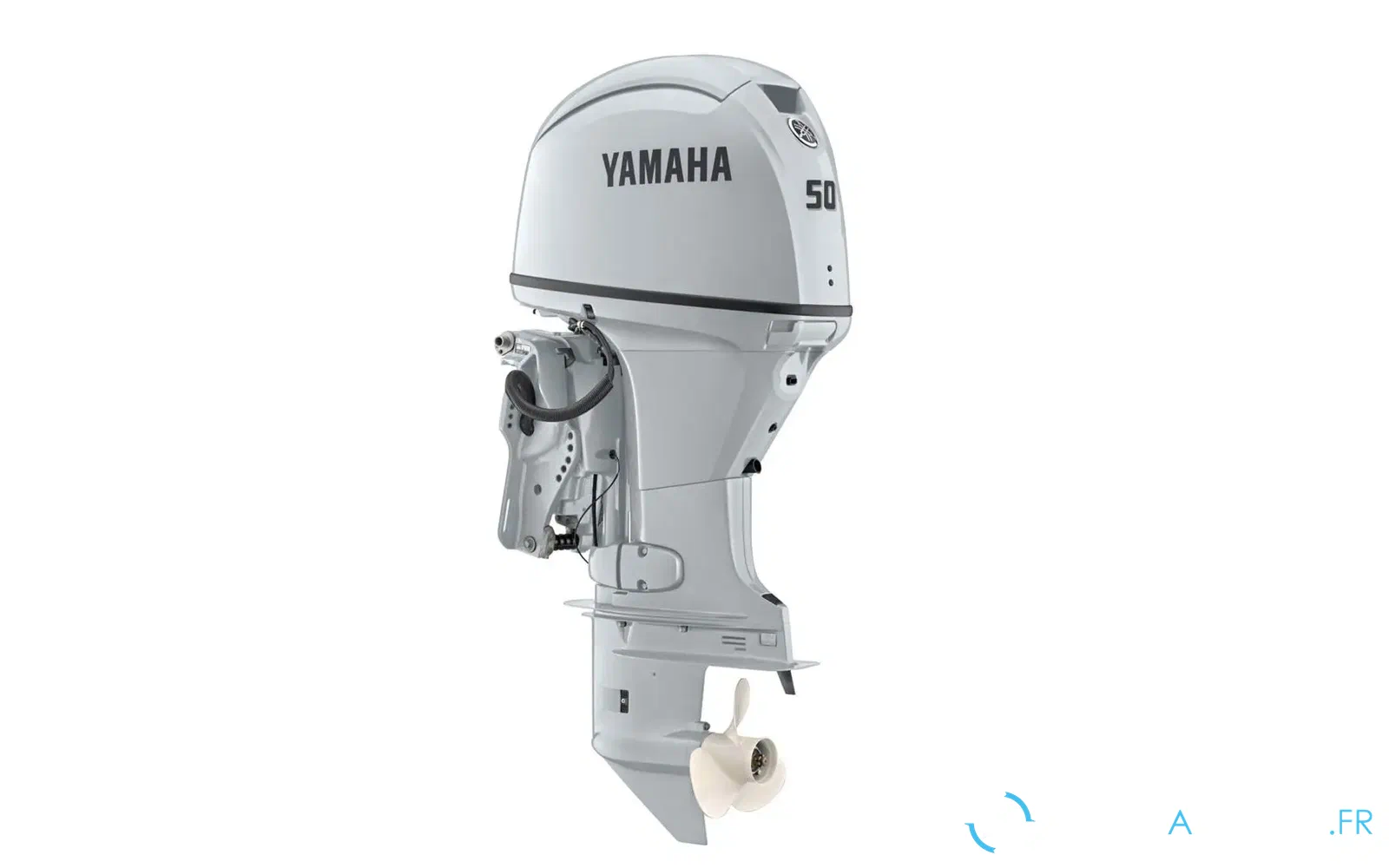 slider 1 50 ch