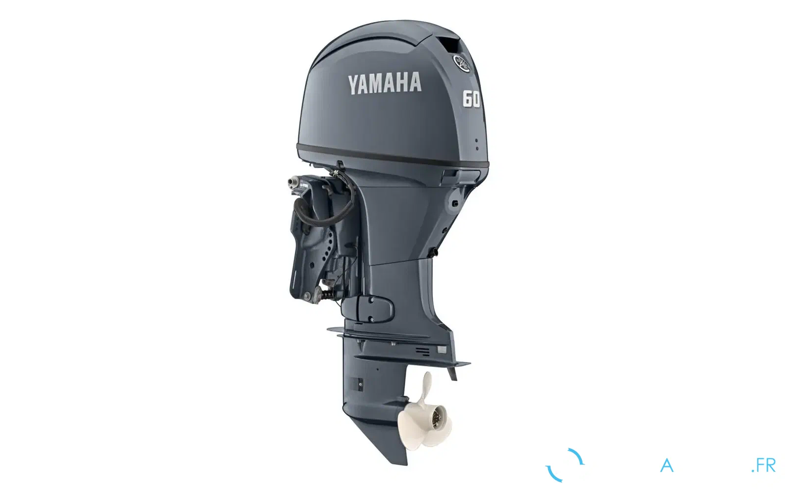 slider 0 60 ch