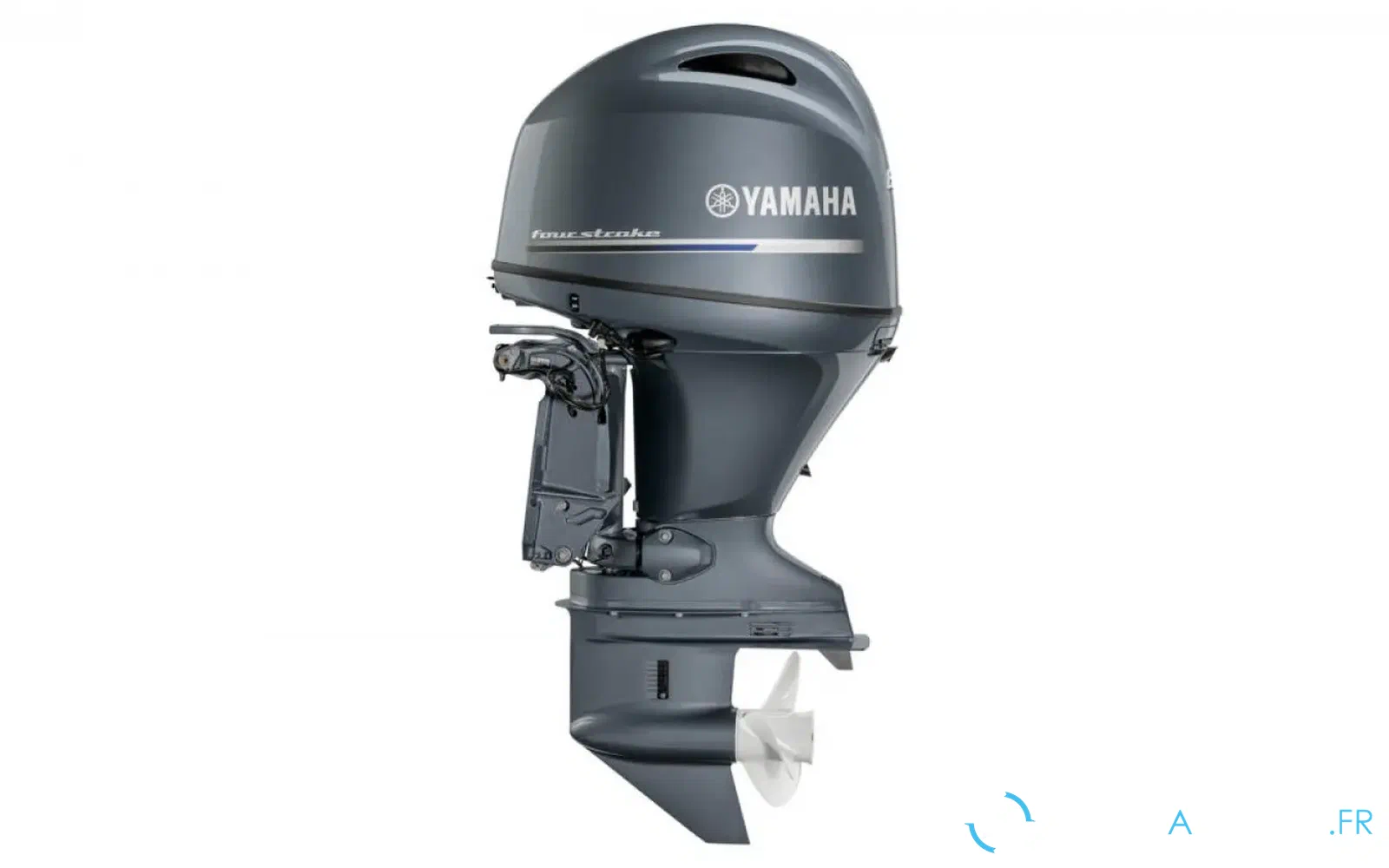 slider 0 80 ch