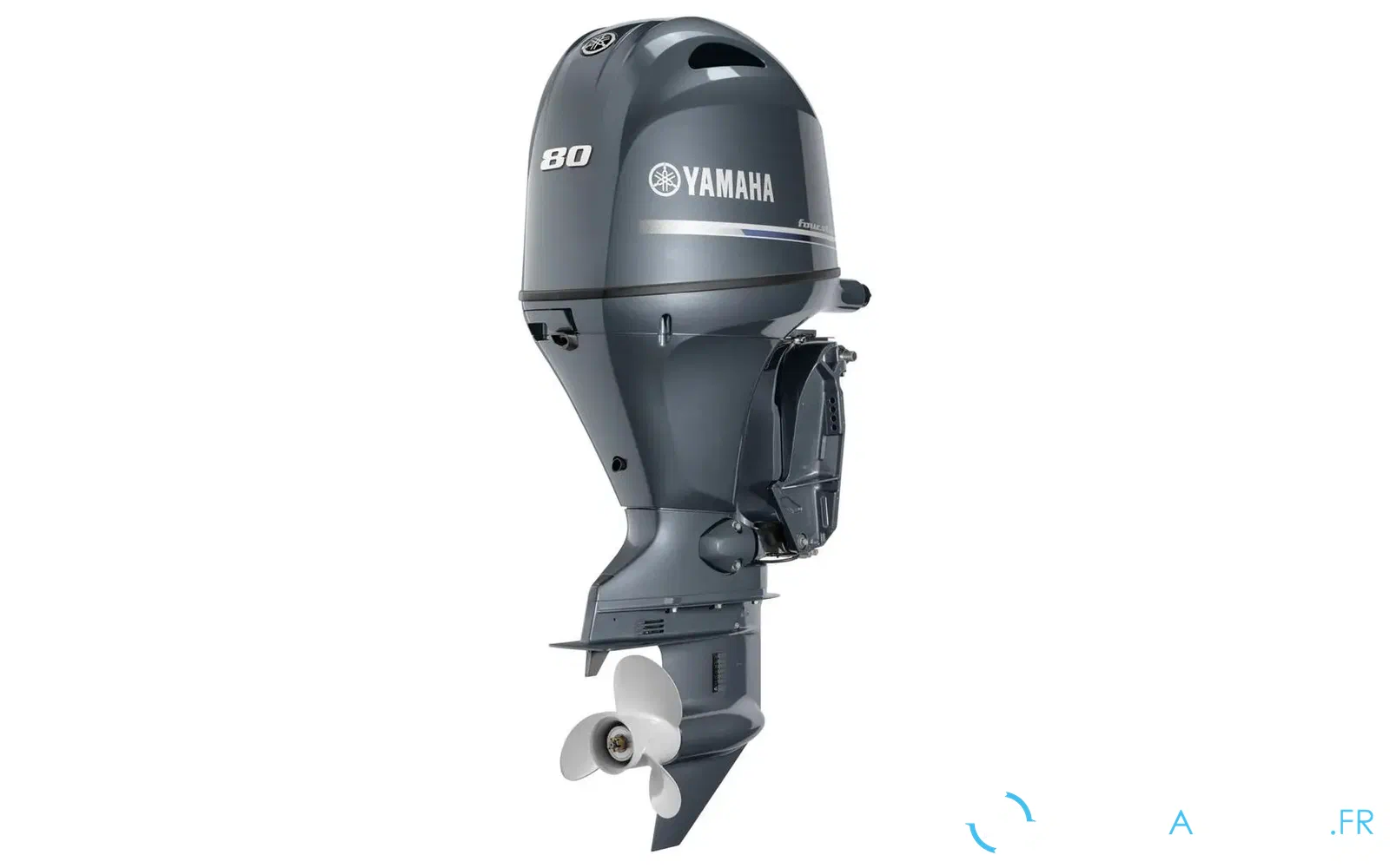 slider 2 80 ch
