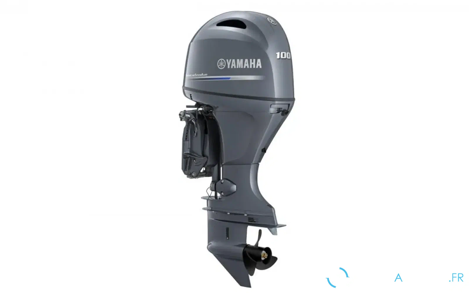 slider 0 100 ch