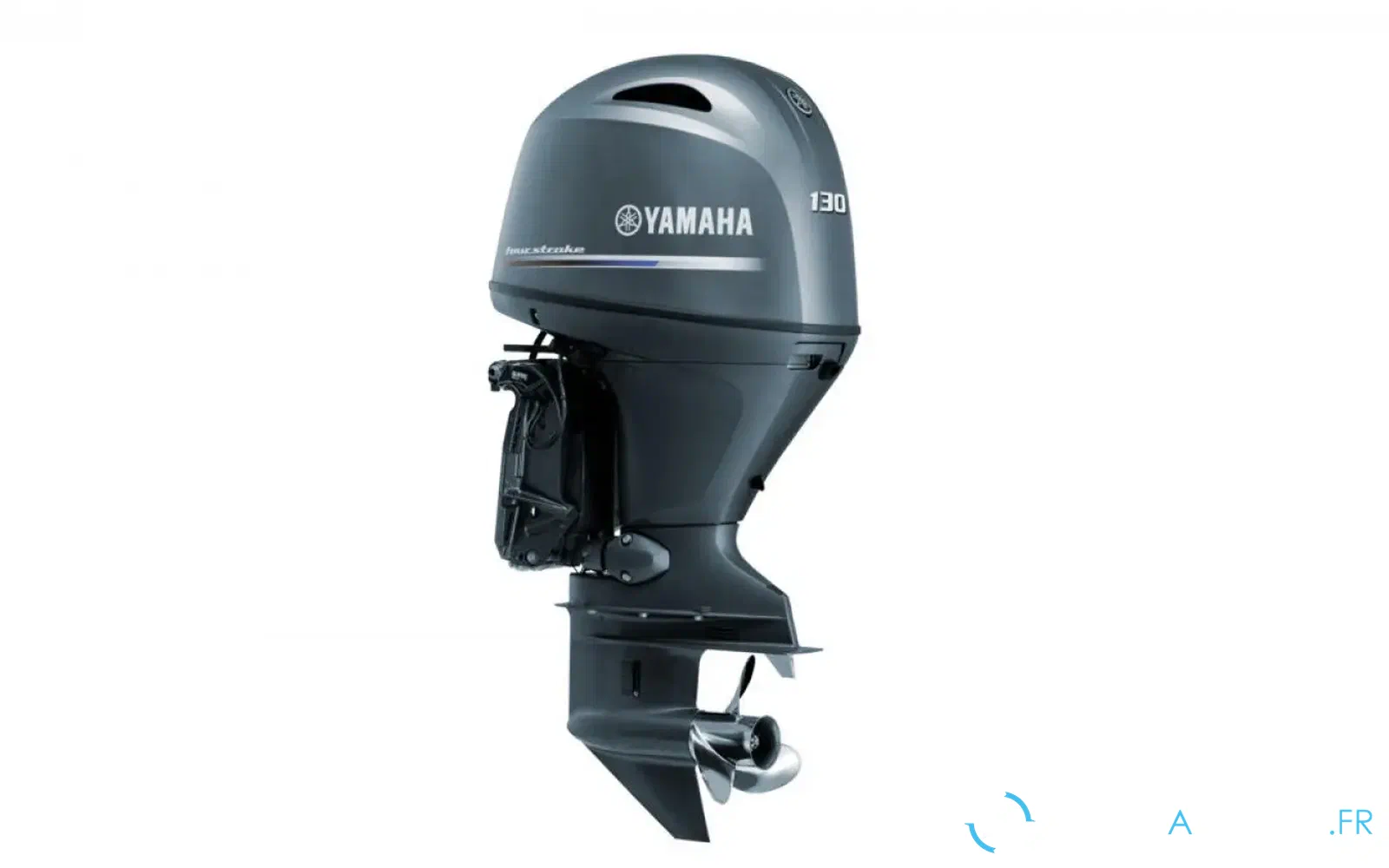 slider 0 130 ch