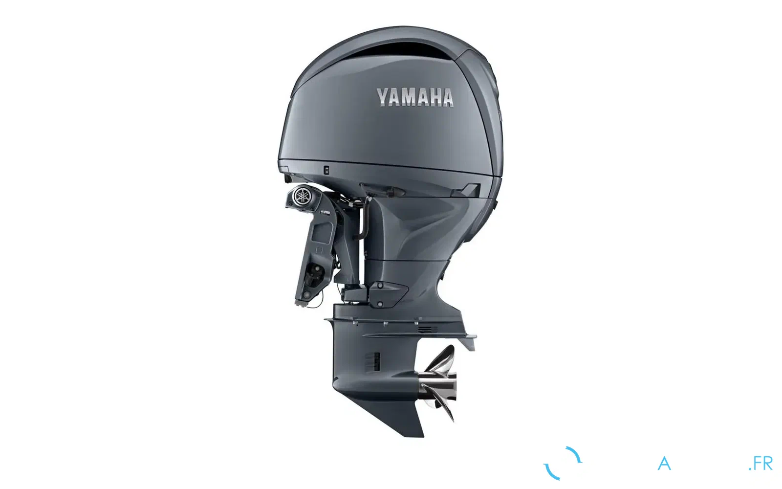 slider 1 150ch