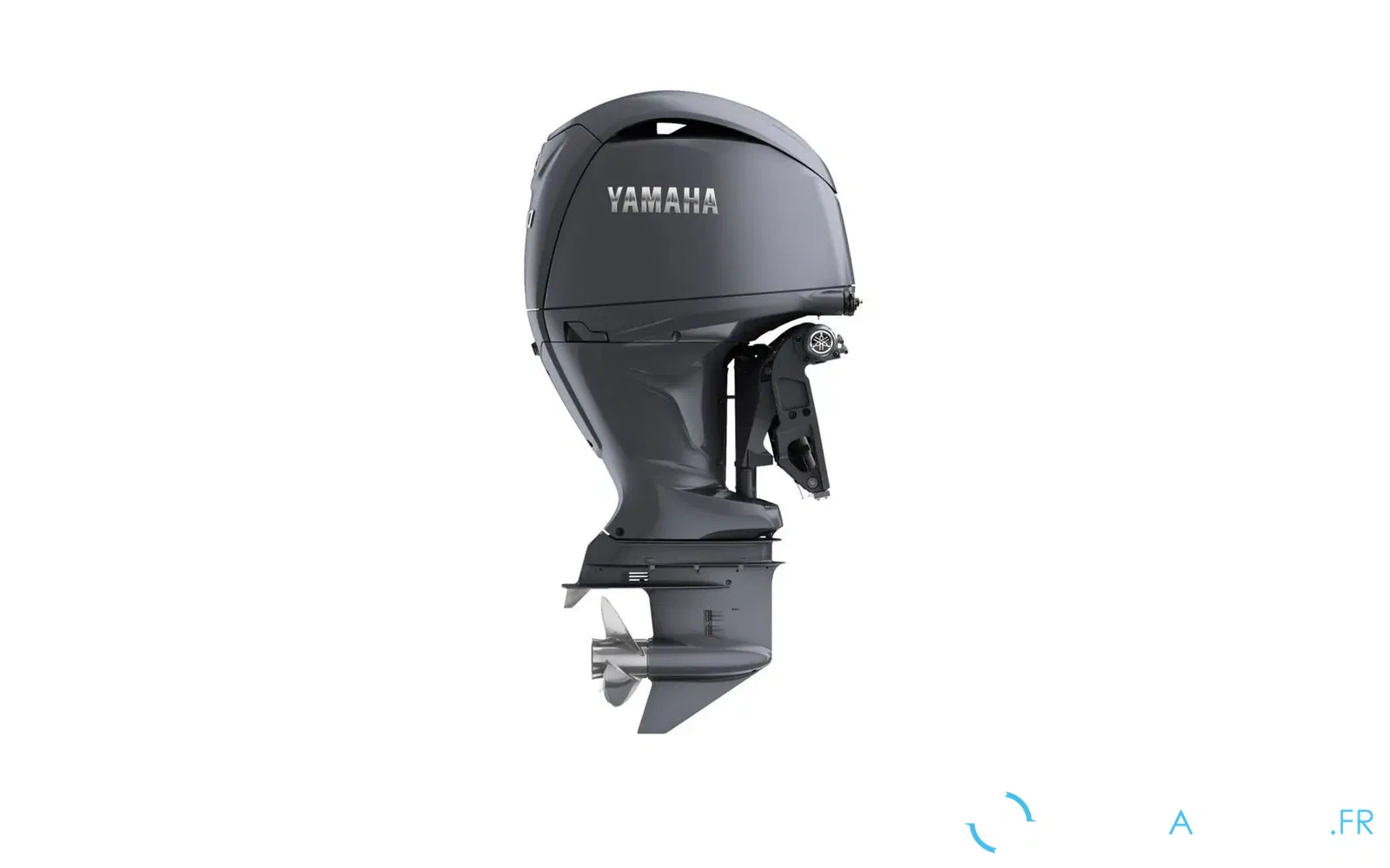 slider 2 200ch