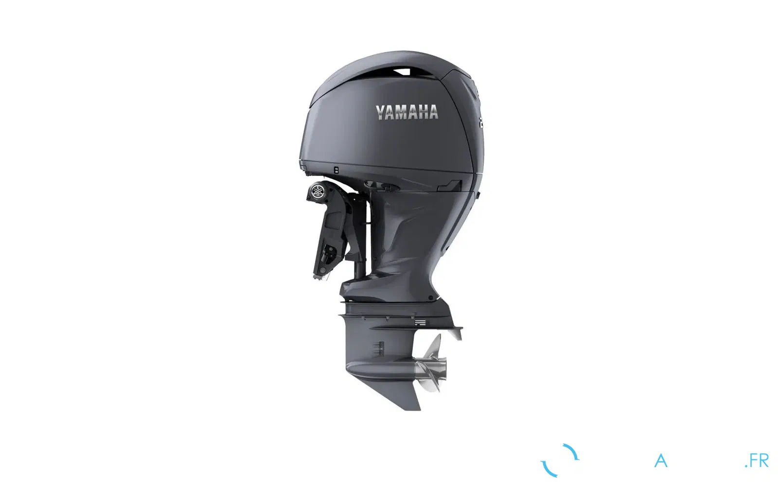 slider 1 200ch