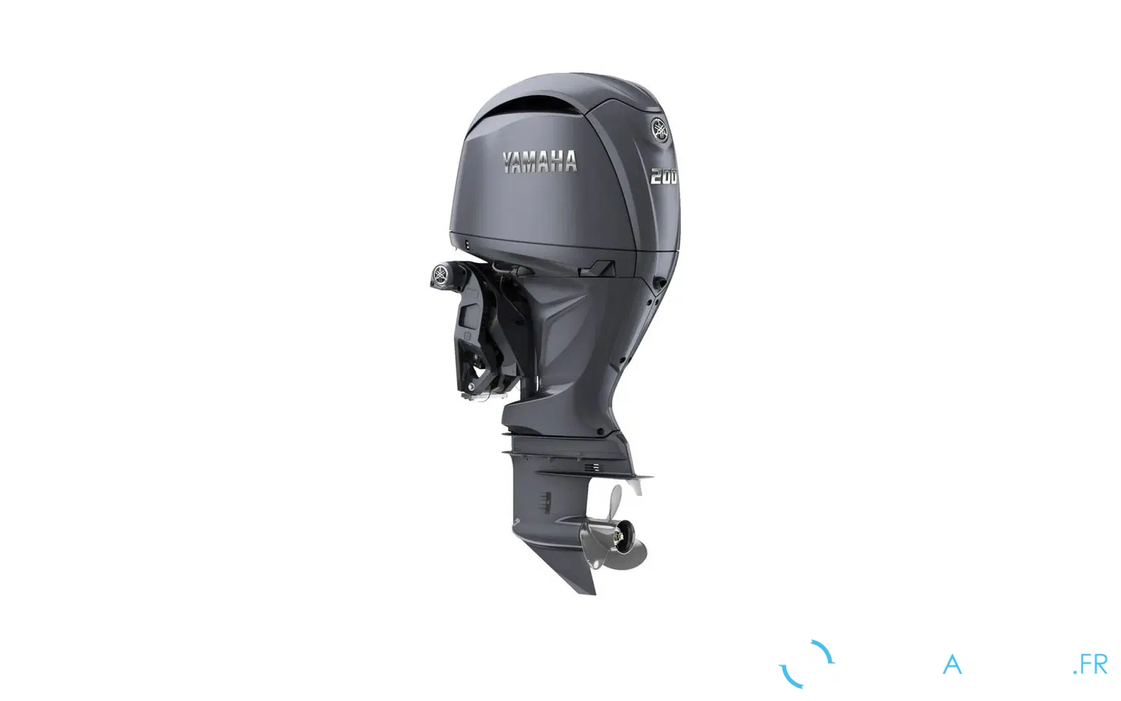 slider 0 200ch