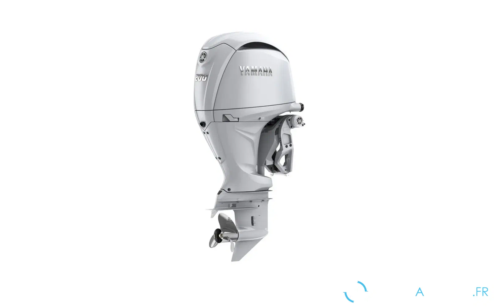 slider 5 200ch