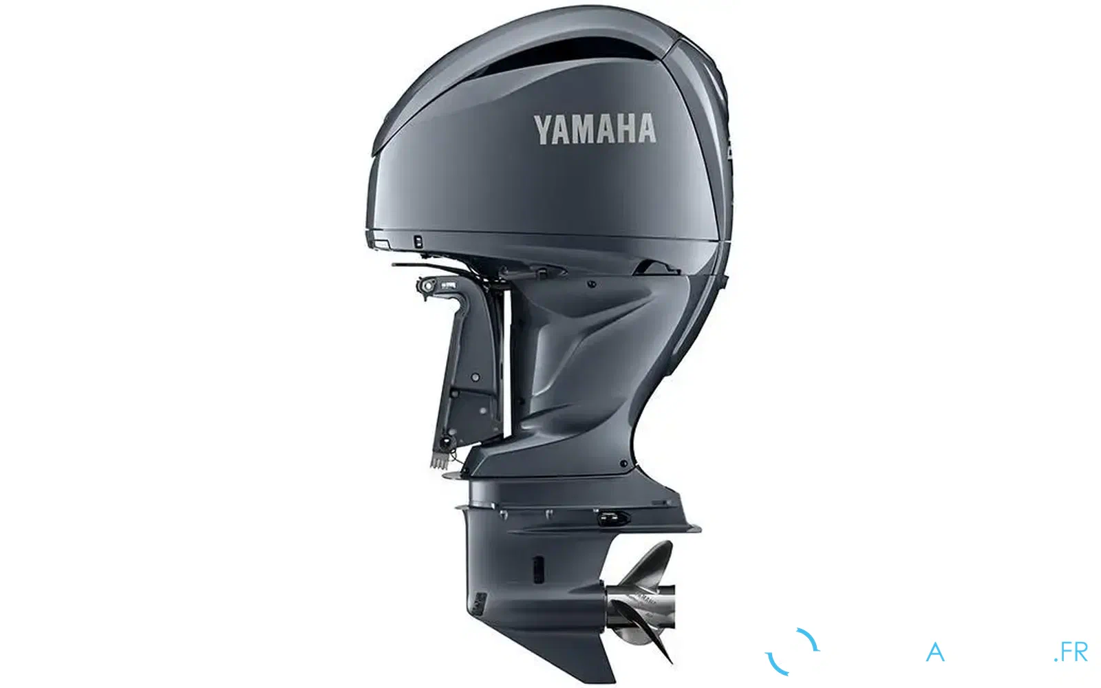 slider 1 250ch V6