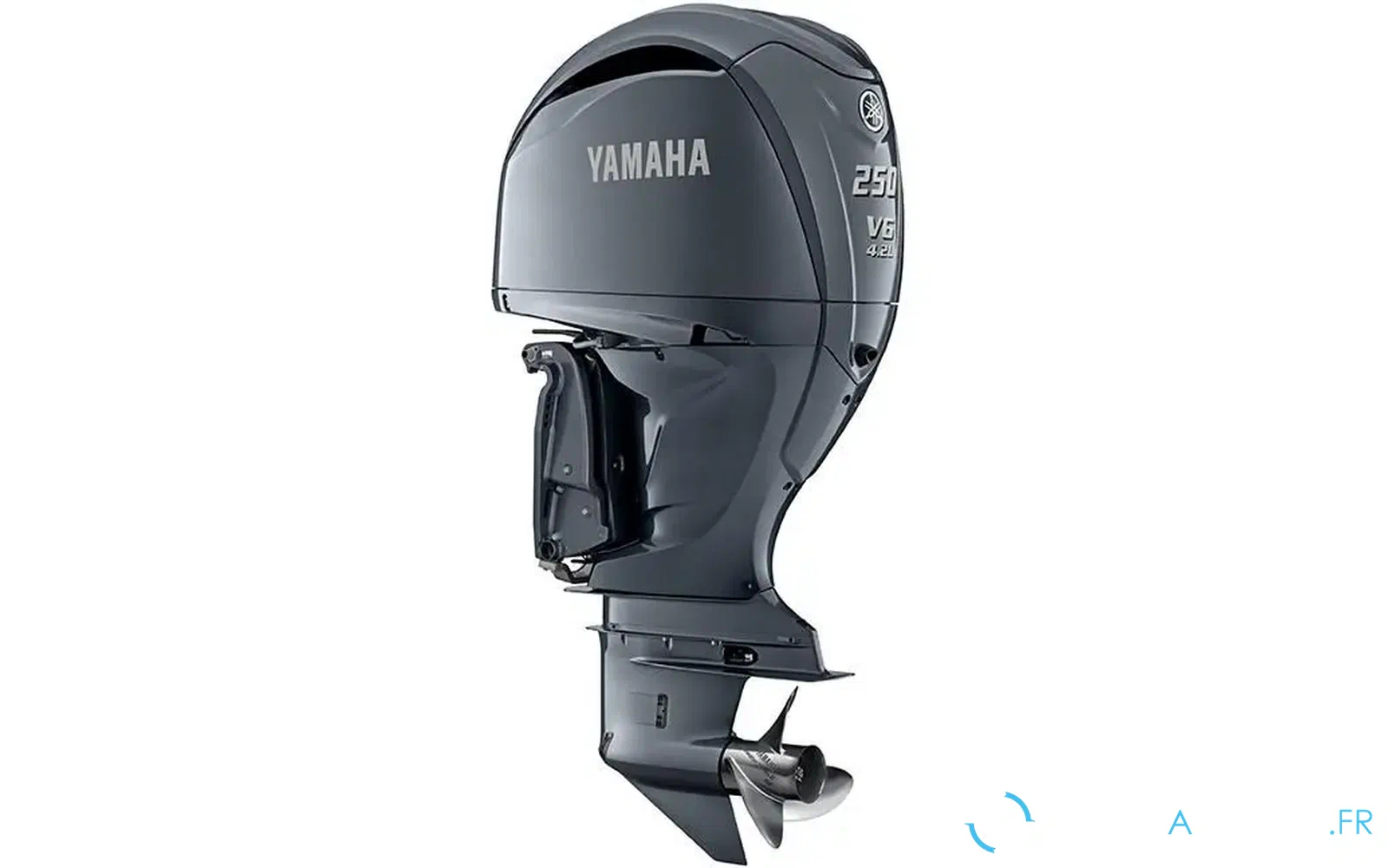 slider 0 250ch V6
