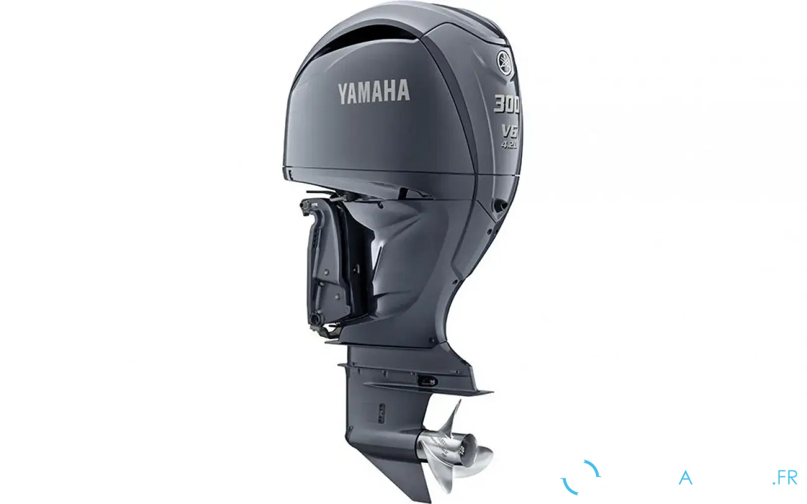 slider 0 300ch V6