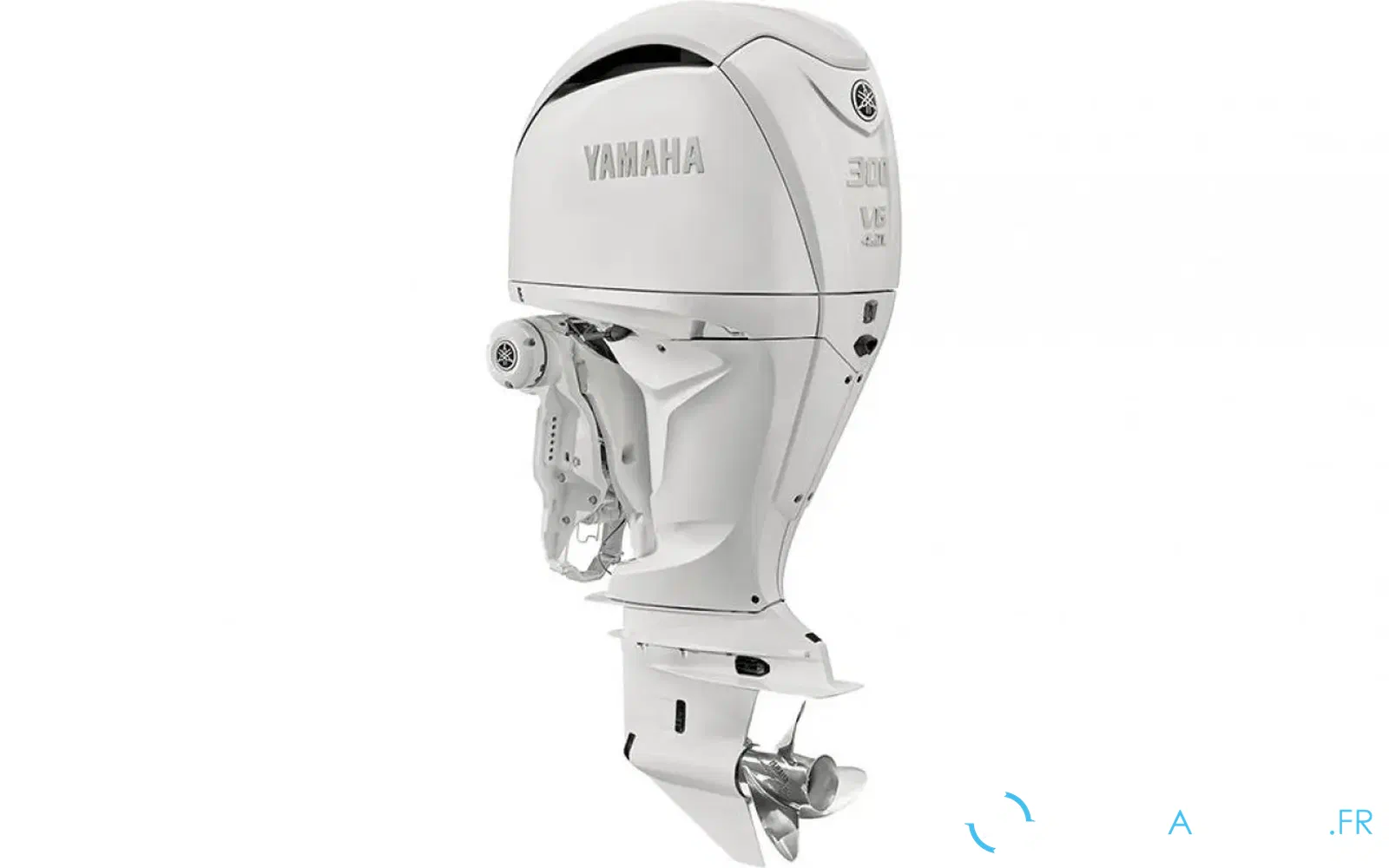 slider 1 300ch V6