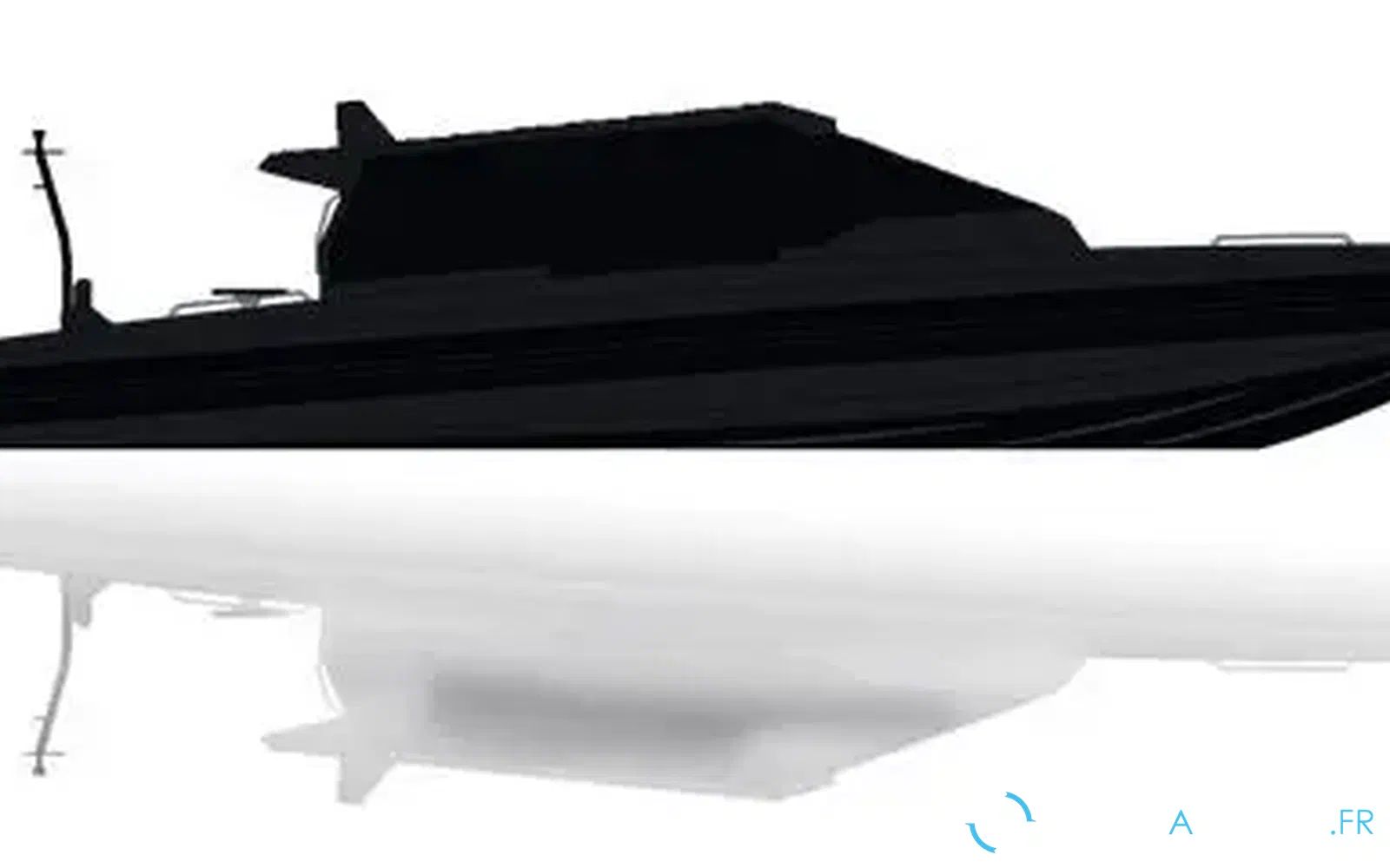 slider 11 Iron Boats 827 Coupe
