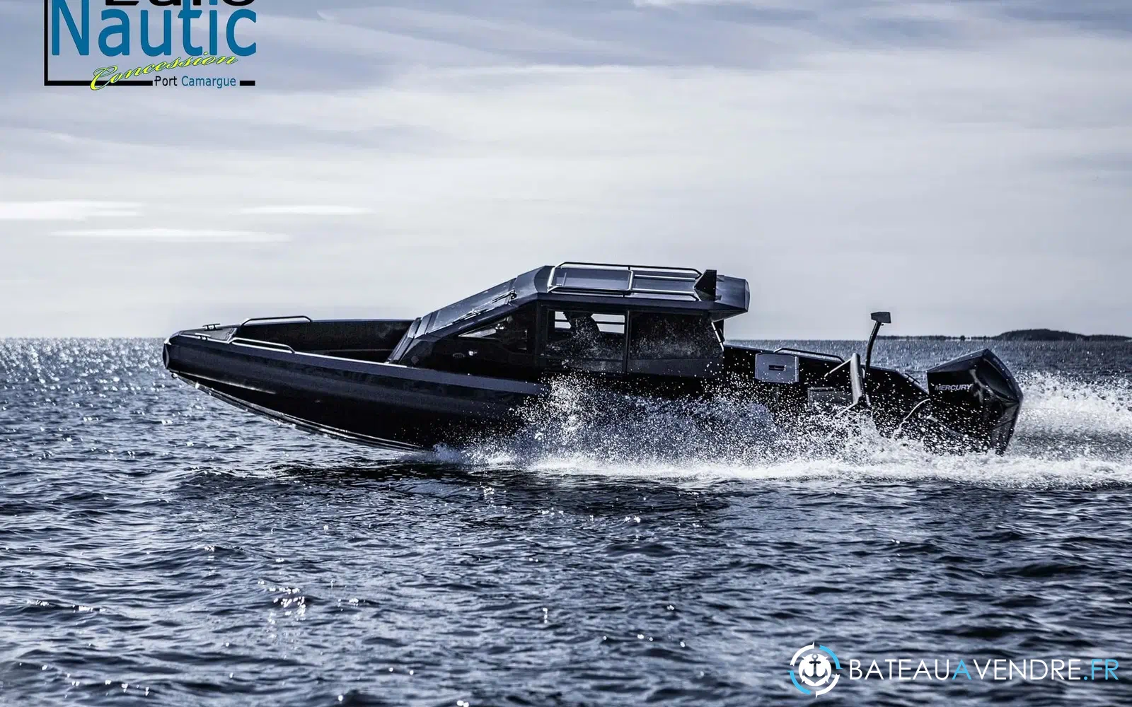 slider 0 Iron Boats 827 Coupe