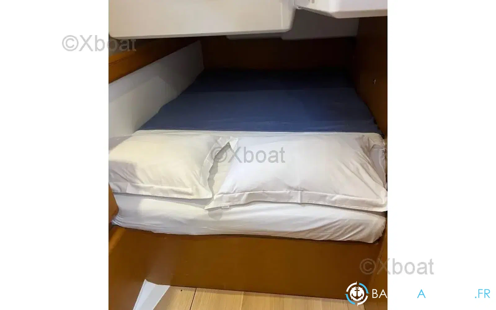 slider 10 Jeanneau Sun Odyssey 519