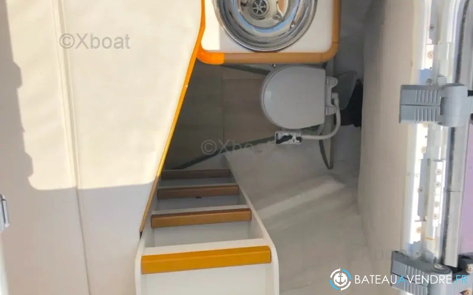 slider 11 Jeanneau Sun Odyssey 519
