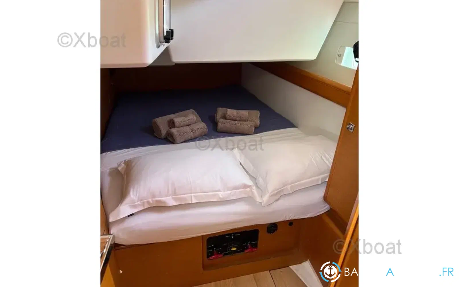 slider 6 Jeanneau Sun Odyssey 519