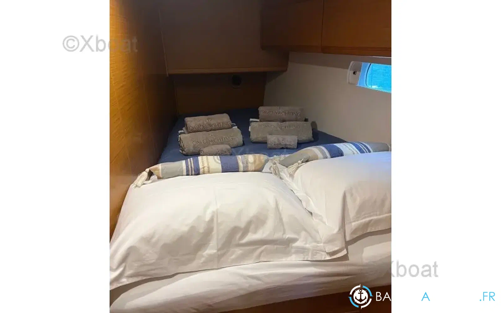 slider 8 Jeanneau Sun Odyssey 519