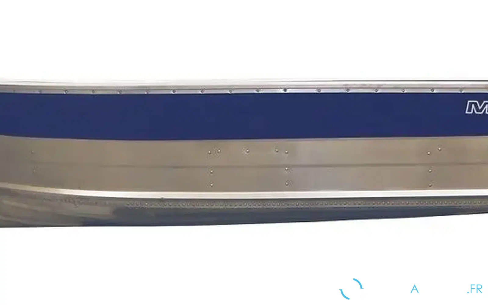 slider 1 Marine CZ MARINE 400 UL