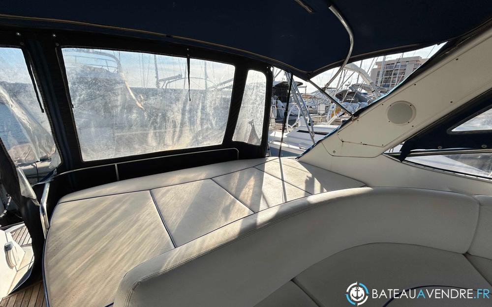 BAVARIA 38 SPORT photo 3