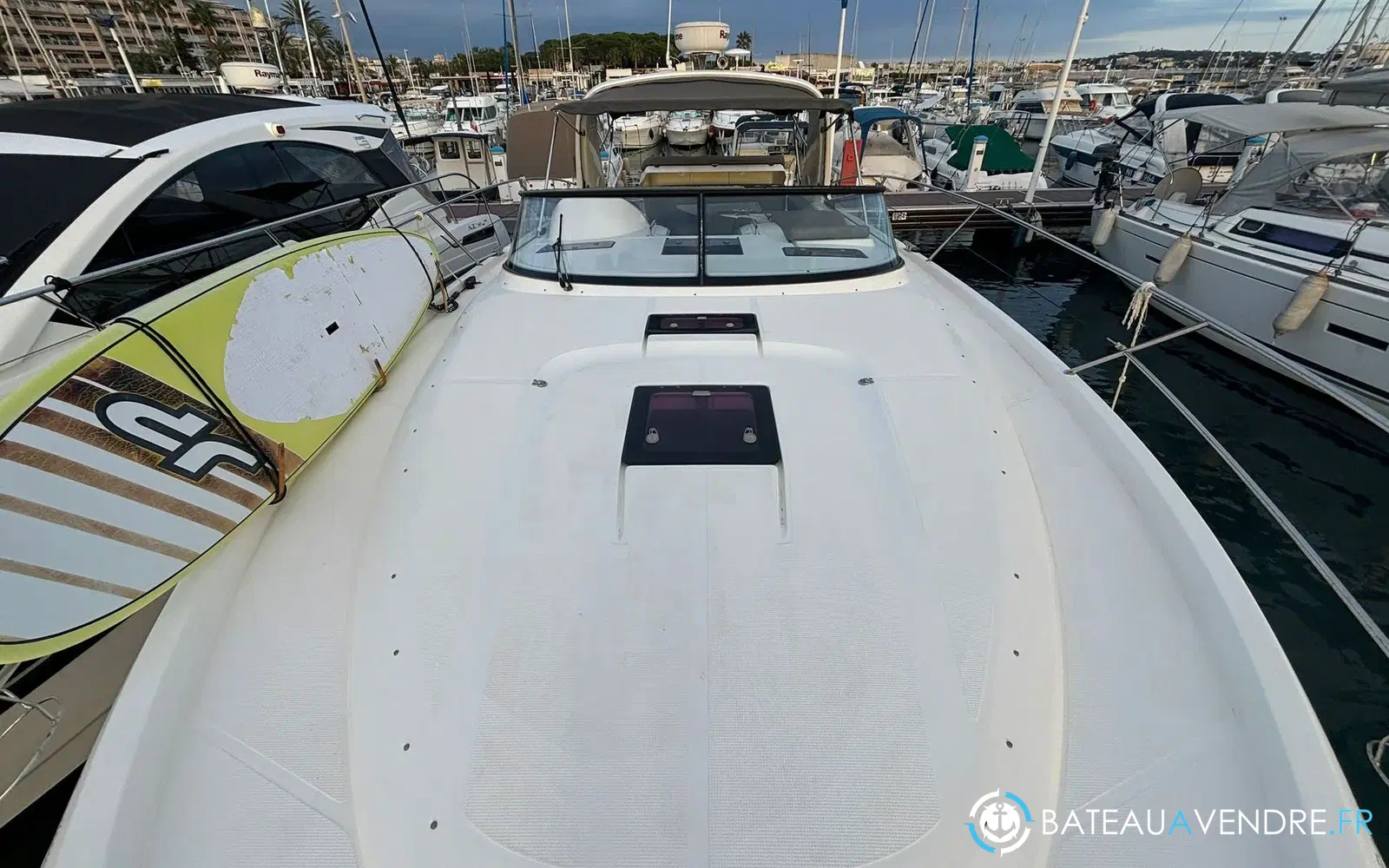 slider 13 Bavaria 38 Sport