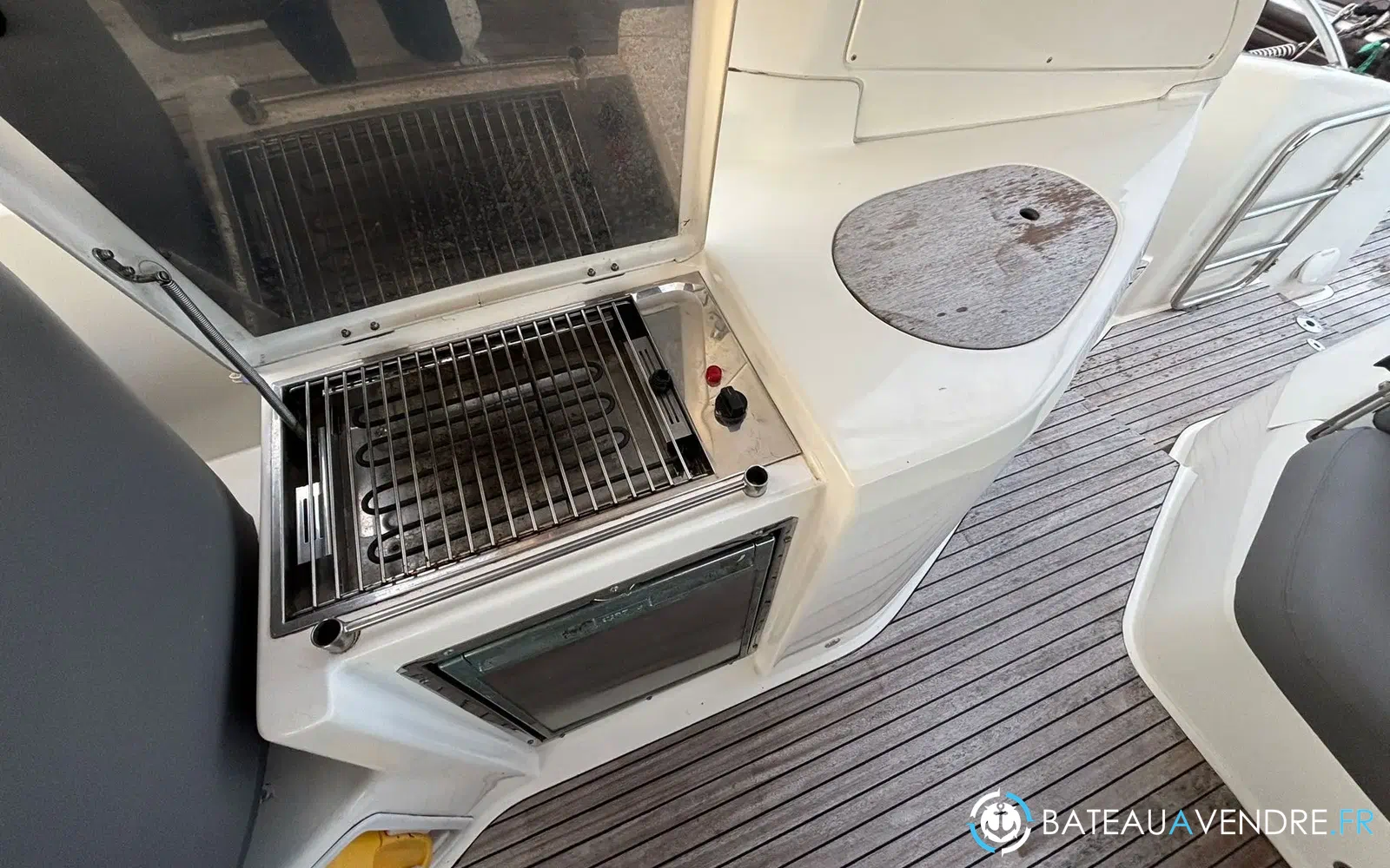 slider 4 Bavaria 38 Sport