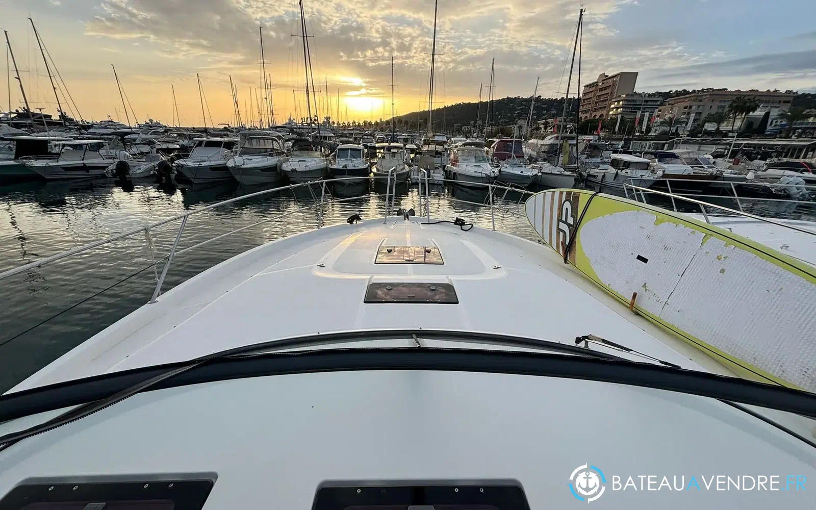 slider 15 Bavaria 38 Sport