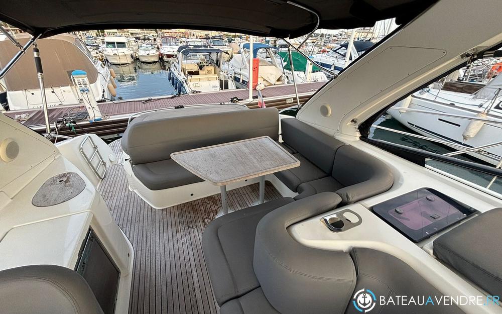 Bavaria  38 Sport  photo 3