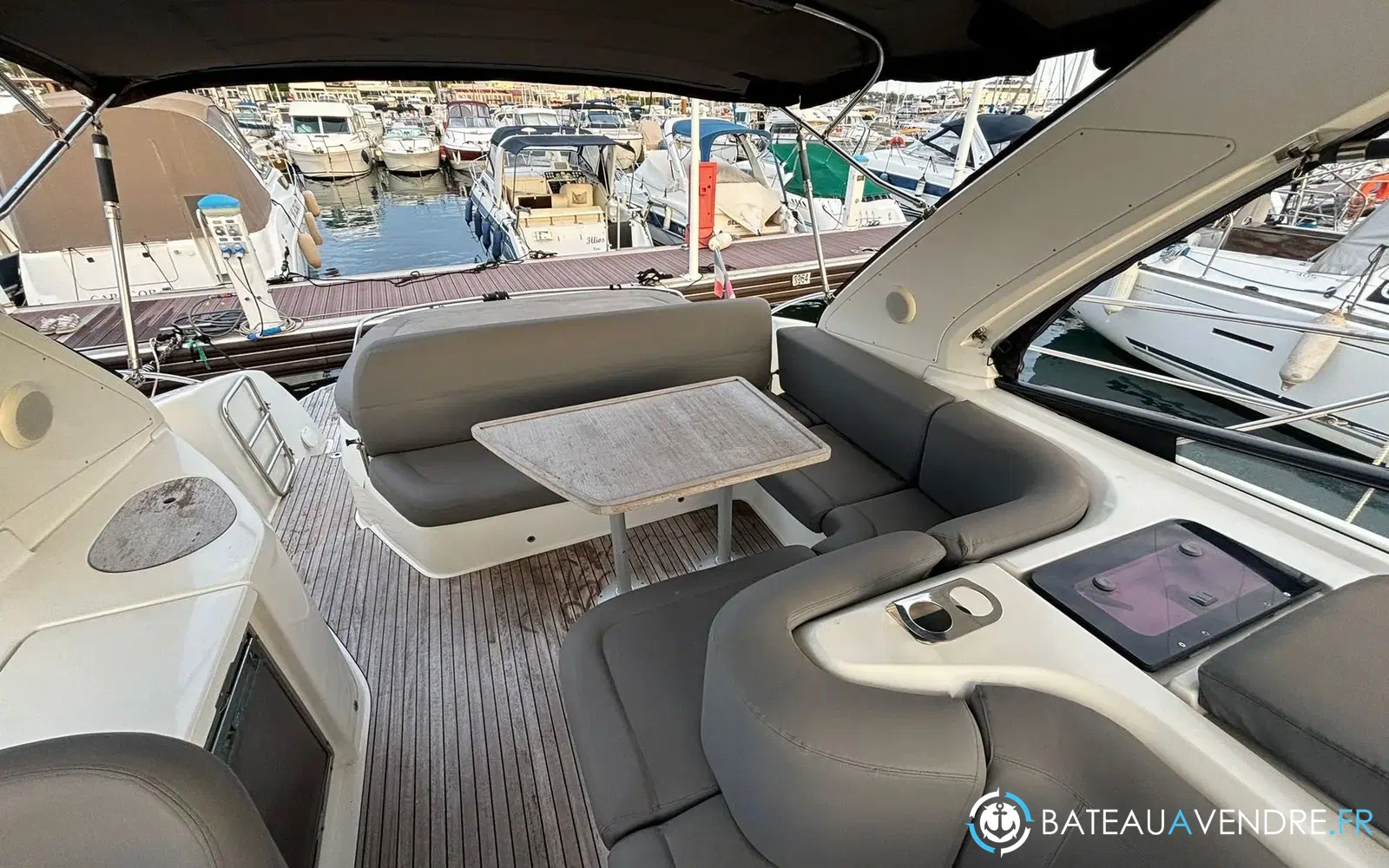 slider 2 Bavaria 38 Sport