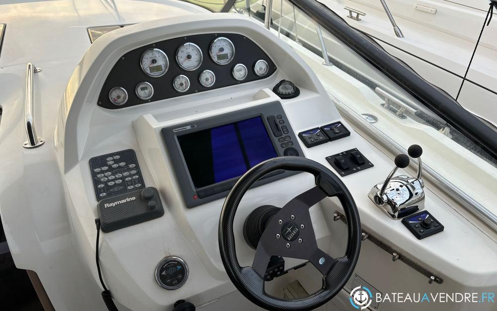 Bavaria  38 Sport  photo 4