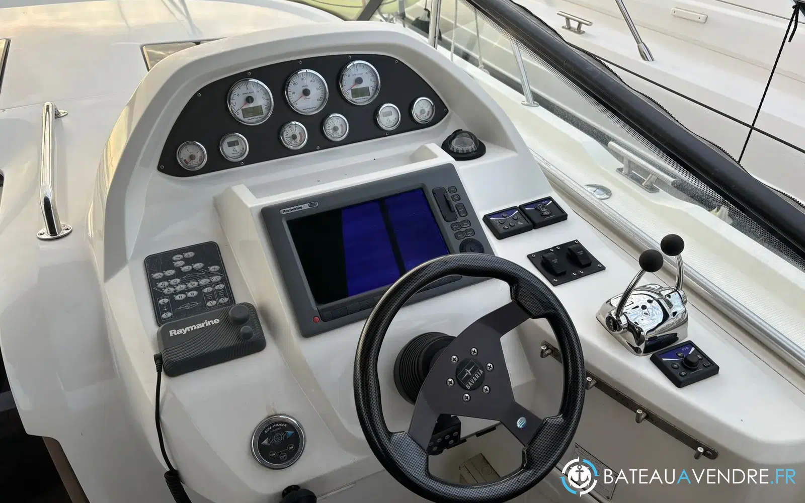 slider 3 Bavaria 38 Sport