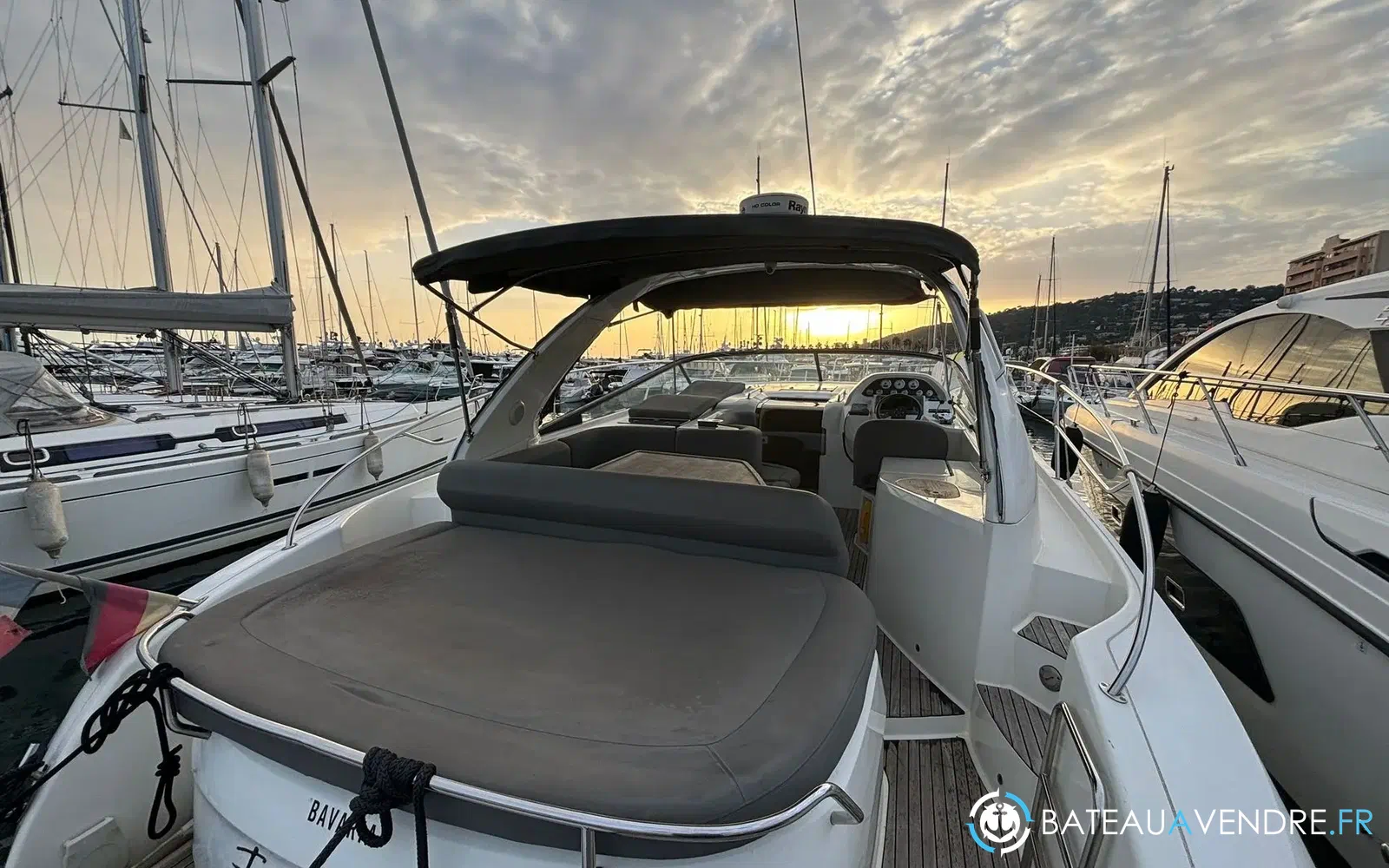 slider 5 Bavaria 38 Sport