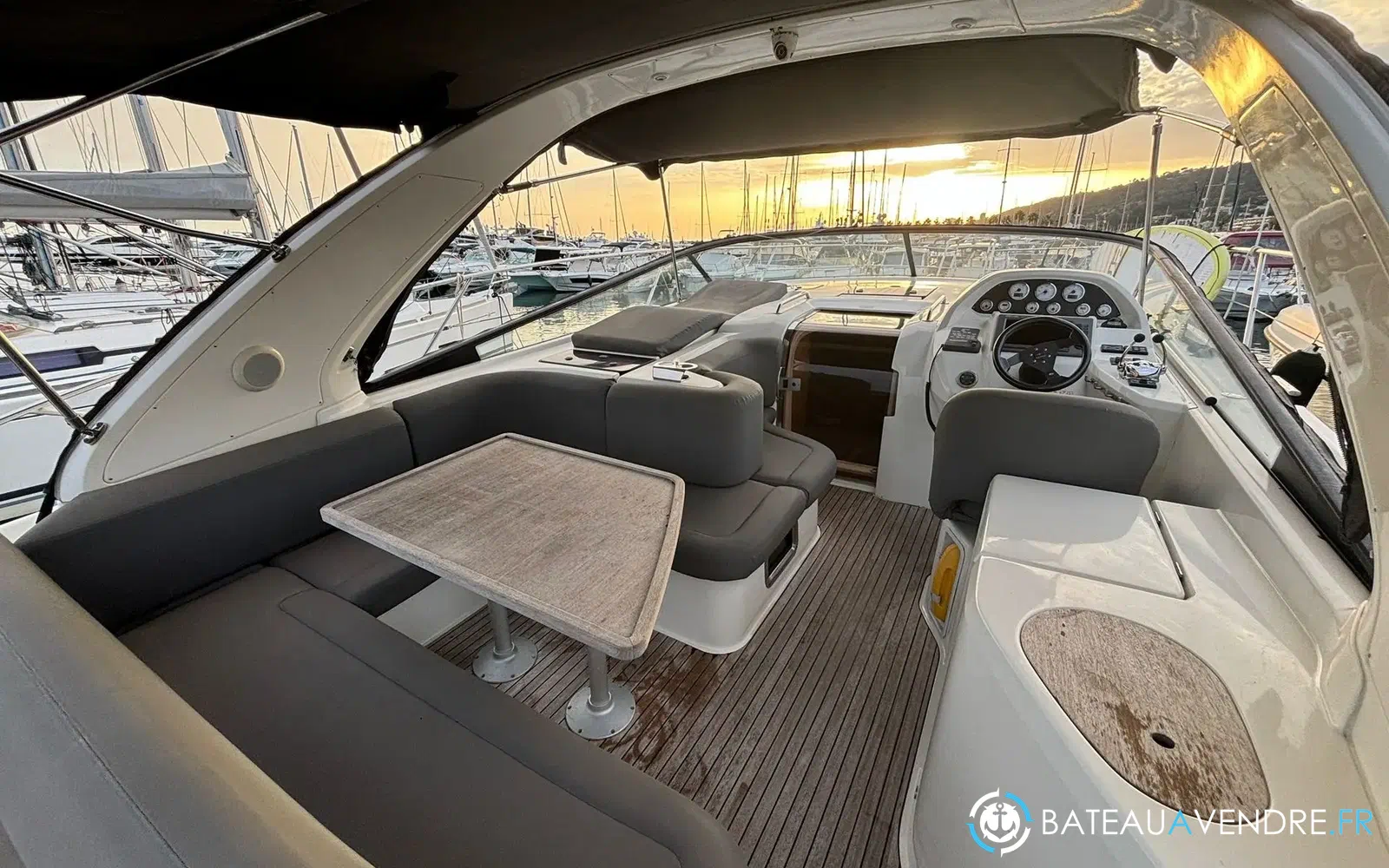 slider 1 Bavaria 38 Sport