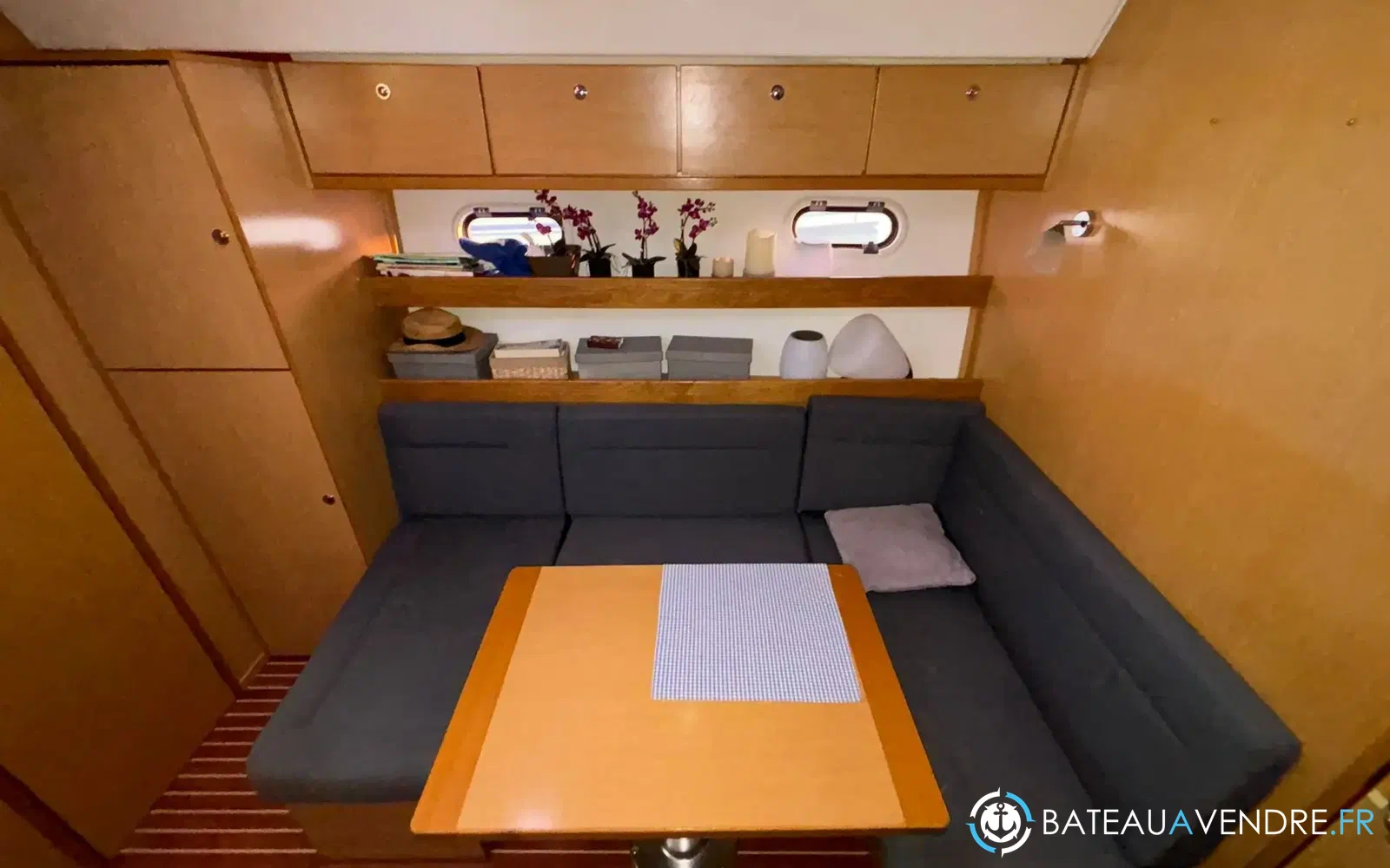 slider 6 Bavaria 38 Sport