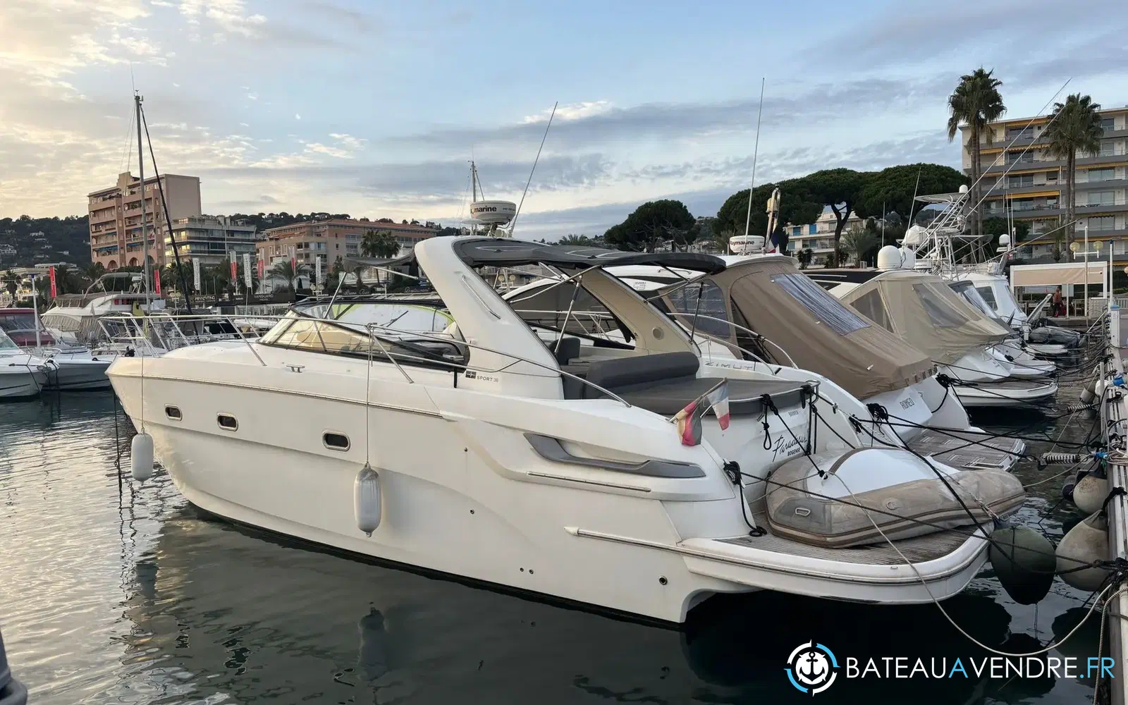 slider 0 Bavaria 38 Sport